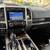 2016 FORD F150 LARIAT V8 CALL ROBERTO 786-5862806 9 thumbnail