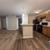 ❄️☃️Open-Concept 2-Bed 2-Bath coming available in December❄️☃️ 4 thumbnail