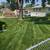 Mowing  9-Juan-Juan Lawn Care 11 thumbnail