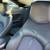 2014 Cadillac CTS Performance 17 thumbnail
