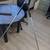 ROWI vintage mini tripod 10 thumbnail
