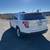 2014 Ford Explorer Limited 2 thumbnail
