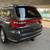 2015 DODGE DURANGO LIMITED 3 thumbnail