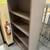 Office furniture 4 thumbnail
