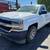 2018 Chevy Silverado | CLEAN TITLE & CARFAX | 84k miles | Private sale 1 thumbnail