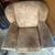 Man cave chair! Oversized traditional/club-style armchair 2 thumbnail