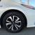 2017 Toyota Prius Prime Advanced Hatchback~Hybrid~WE FINANCE~ 24 thumbnail