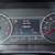 2023 Kia Sorento AWD All Wheel Drive LX SUV 11 thumbnail