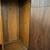 Gorgeous Antique Bedroom Set - Vanity Dresser & Wardrobe (New Orleans 10 thumbnail