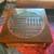 Cherry Wood Coffee Table 7 thumbnail