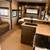 2021 Forest River Surveyor 10 thumbnail