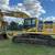 Komatsu PC290LC-11 excavator 2 thumbnail