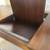 Dining Table 3 thumbnail