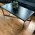 COFFEE TABLE 1 thumbnail