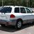 2005 Hyundai Santa Fe  GLS Wagon . 11 thumbnail