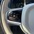2017 Volvo XC90 T6 Inscription AWD 13 thumbnail