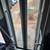 2011 Ford F550 BUS 6 thumbnail