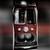 2016 INFINITI Q70L 3.7 LUXE 24 thumbnail