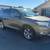 2011 Toyota Highlander Limited Sport Utility 8 thumbnail