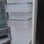 Whirlpool Refrigerator In Good Condition.#WRX988SIBM03 8 thumbnail