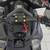 New 2024 Yamaha Transporter lite 2-up sled @ over $2,500.00 OFF MSRP~~ 9 thumbnail