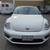 2013 Volkswagen Beetle Convertible VW Turbo PZEV Convertible 11 thumbnail