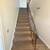 142 N. Riverview Dr. #4 Kalamazoo, MI 49004 - 1 Bedroom, 1 Bath 3 thumbnail