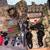 Airsoft stuff 1 thumbnail