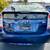 2012 Toyota Prius package II Hybrid Hatchback 95k Local Clean Title 6 thumbnail