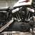 2022 Harley-Davidson XL1200X - Forty-Eight 5 thumbnail