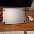 2022 MacBook Air 13-inch - M2 - Excellent Condition 9 thumbnail