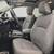 2018 Subaru Outback AWD All Wheel Drive Limited  SUV 6 thumbnail