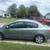 2009 Nissan Sentra - Runs but needs work 2 thumbnail