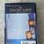 The Psychic Tarot Oracle Deck: A 65-Card Deck-Guidebook John Holland 3 thumbnail