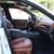 2020 MASERATI LEVANTE AWD *EXCEPTIONAL BIANCO w/CUIOU Interior! 23 thumbnail