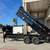 2026 Load Trail HG 83X16X3 Telescopic Gooseneck Dump Trailer 7GA 20K 1 thumbnail