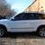 2011 BMW X5 xDrive35i Sport Package, All Wheel Drive SUV 5 thumbnail