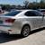 2012 Lexus IS 250 Base  4dr Sedan Sedan AWD All Wheel Drive IS250 9 thumbnail