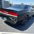 2014 Dodge Challenger**WE FINANCE** 4 thumbnail