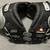 Football shoulder pads(Size: adult extra small) 1 thumbnail