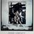 Vintage 1993 Annie Leibovitz Exhibit Poster featuring Steve Martin 4 thumbnail