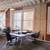 Creative Brick and Timber Office 6 thumbnail