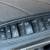 2023 Dodge Charger SXT 12 thumbnail
