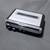 Cassette Tape to USB converter 1 thumbnail