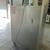 Traulsen Fridge  000-061 5 thumbnail