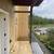 2-3 BR Apartments in Eagle River – $820 to $2,275 – New Construction 7 thumbnail