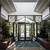 FOR LEASE: 2,795 SF Office 8 thumbnail