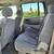 2004 CHEVROLET TRAIL BLAZER 4WD 4.2L I6 VORTEC 4x4 w/TOYO ATs 10 thumbnail