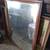 4 Large to medium and small Mirrors 7 thumbnail