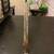 Lido Closet Hardware Premium Heavy-Duty Closet Rod Bracket NOS New 5 thumbnail